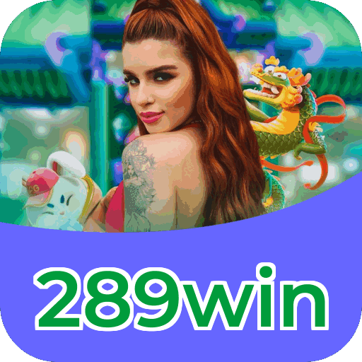 289win APK
