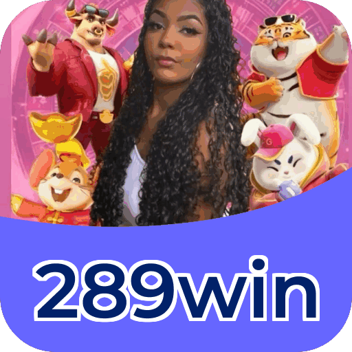 289win APK