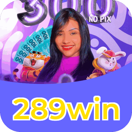 289win APK