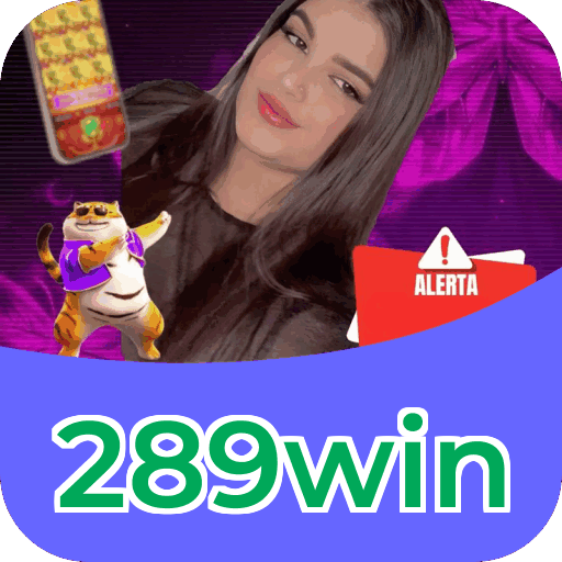 289win APK
