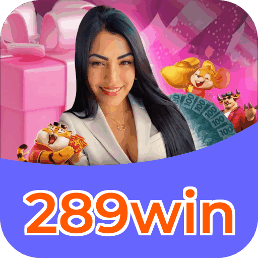 289win APK