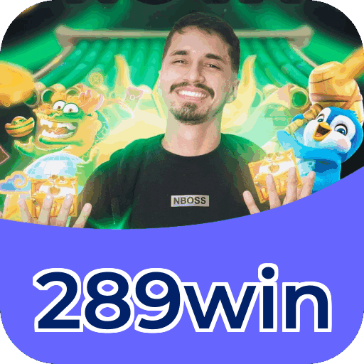 289win APK