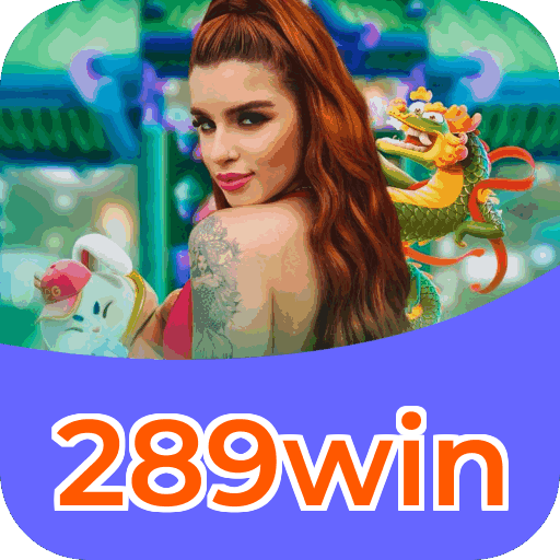 289win APK