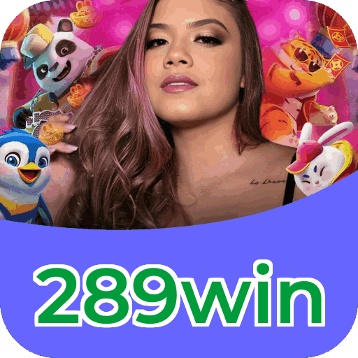 289win APK