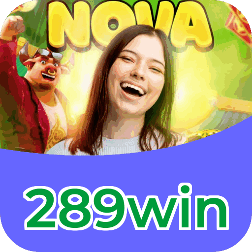 289win APK