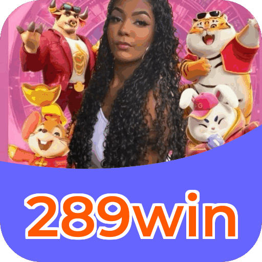 289win APK