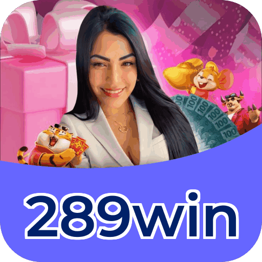289win APK