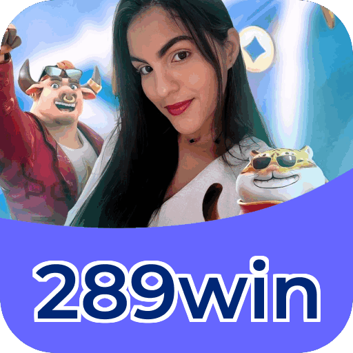 289win APK