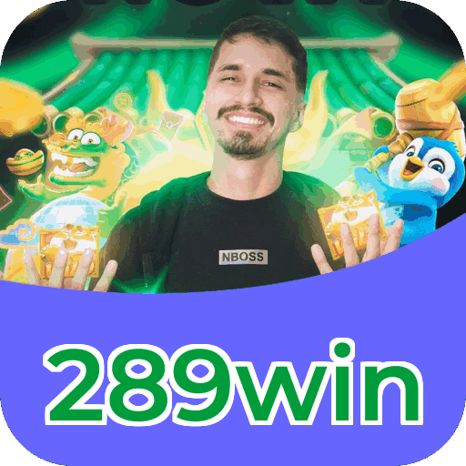 289win APK