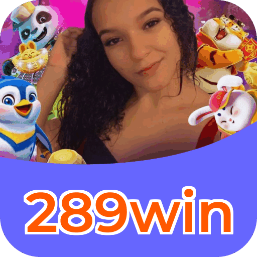 289win APK