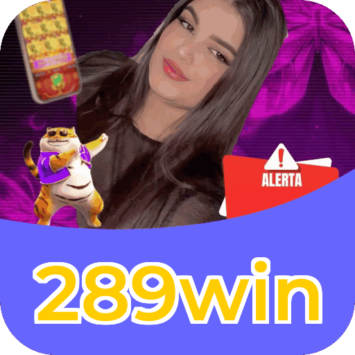 289win Platform
