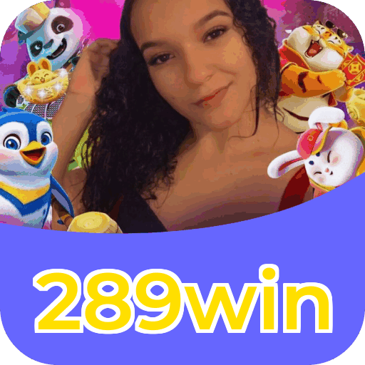 289win APK