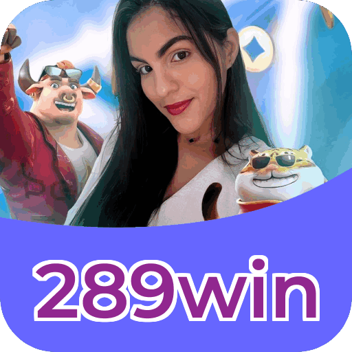 289win APK