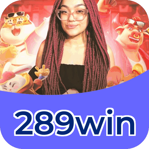 289win