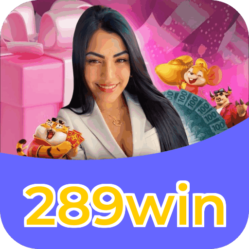 289win APK