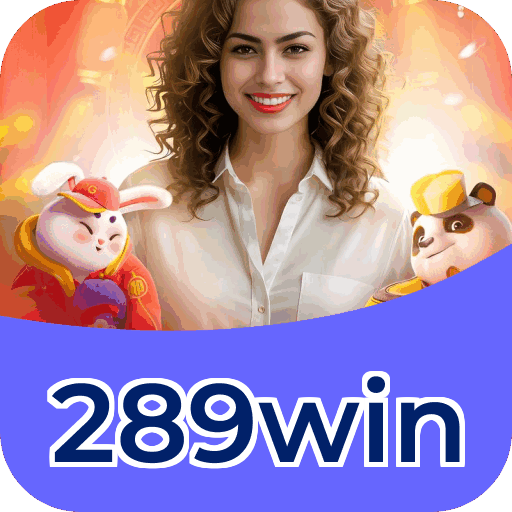 289win