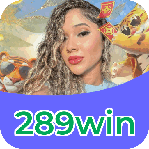 289win APK