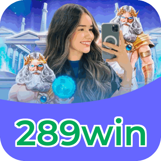 289win APK