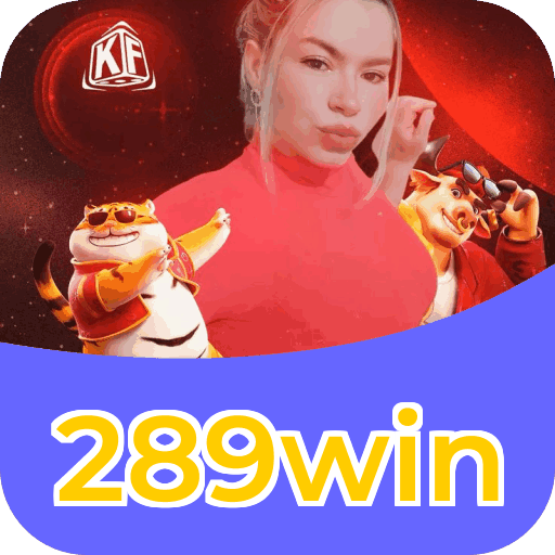 289win