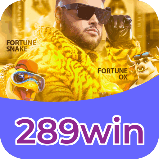 289win