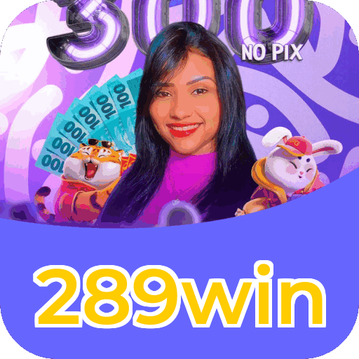 289win APK