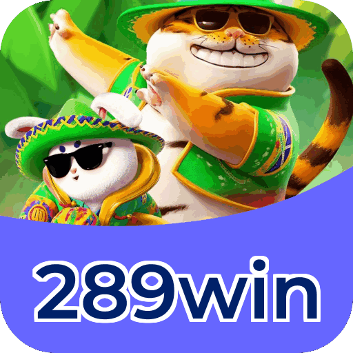 289win APK